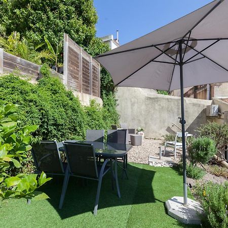 Flh Castle Duplex With Terrace Apartment Lisbon Bagian luar foto