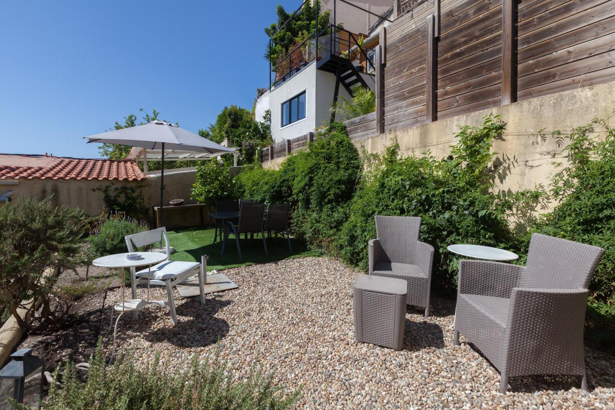 Flh Castle Duplex With Terrace Apartment Lisbon Bagian luar foto